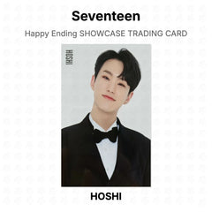 HOSHI 03