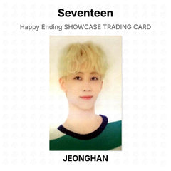 JEONGHAN