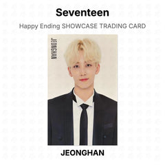 JEONGHAN 04