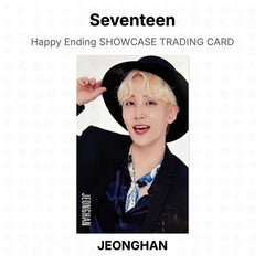 JEONGHAN 02