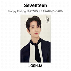 JOSHUA 03
