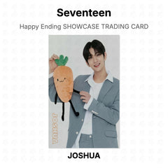 JOSHUA 04