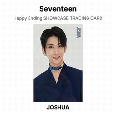 JOSHUA 02