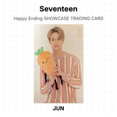 JUN 04