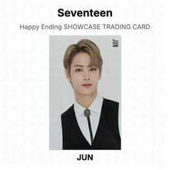 JUN 02