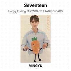 MINGYU 04