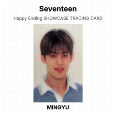 MINGYU