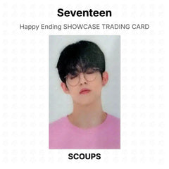 S.COUPS