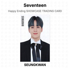 SEUNGKWAN 02