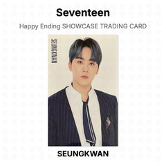 SEUNGKWAN 04