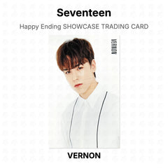 VERNON 03