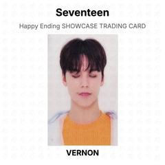VERNON 02