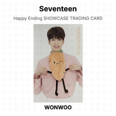 WONWOO 03