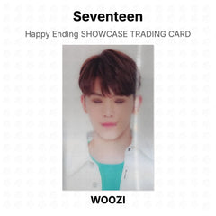 WOOZI 04