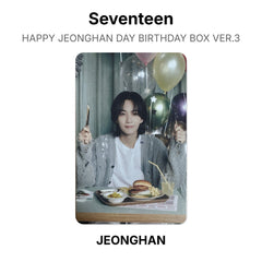 JEONGHAN 02