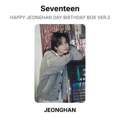 JEONGHAN