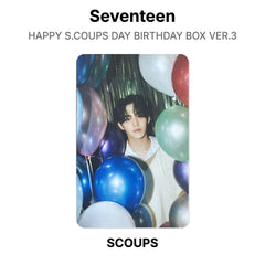 S.COUPS