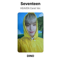 DINO