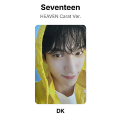 DK 02