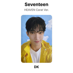 DK 03