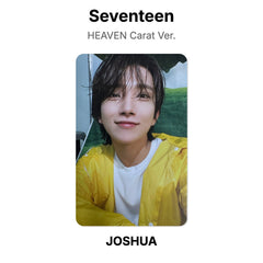 JOSUA 02