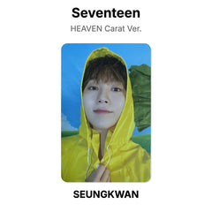 SEUNGKWAN 04