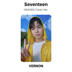 VERNON 02