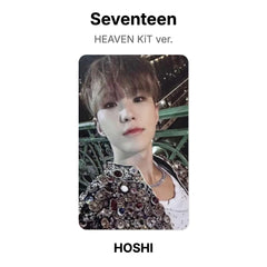 HOSHI