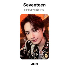 JUN