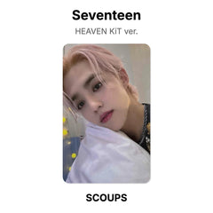 S.COUPS