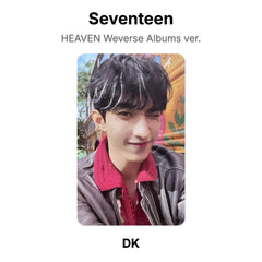 DK 03