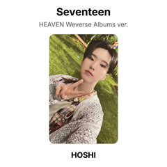 HOSHI 03