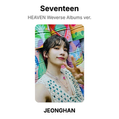 JEONGHAN 02