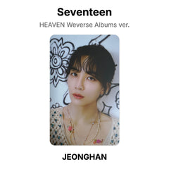 JEONGHAN