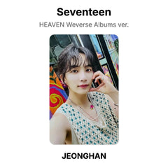 JEONGHAN 03