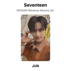 JUIN