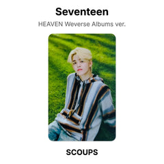 S.COUPS 02