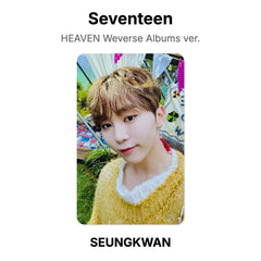 SEUNGKWAN 02