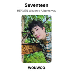 WONWOO 02