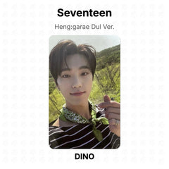 DINO 02