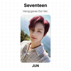 JUN