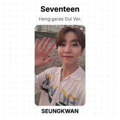 SEUNGKWAN 02
