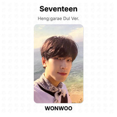 WONWOO 02