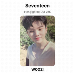 WOOZI 02