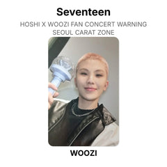 WOOZI 02