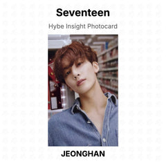 JEONGHAN