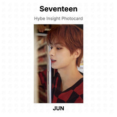 JUN