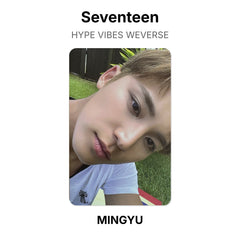 MINGYU