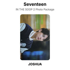 JOSHUA