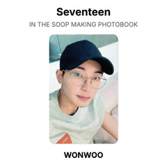WONWOO